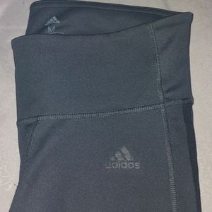 Adidas Women's Yoga Pants